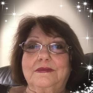 Meet your Posher, Sue